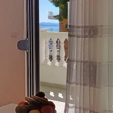 Apartament Rafa 7 *